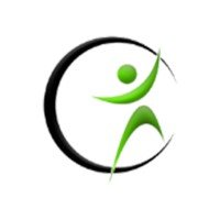 CareerKick